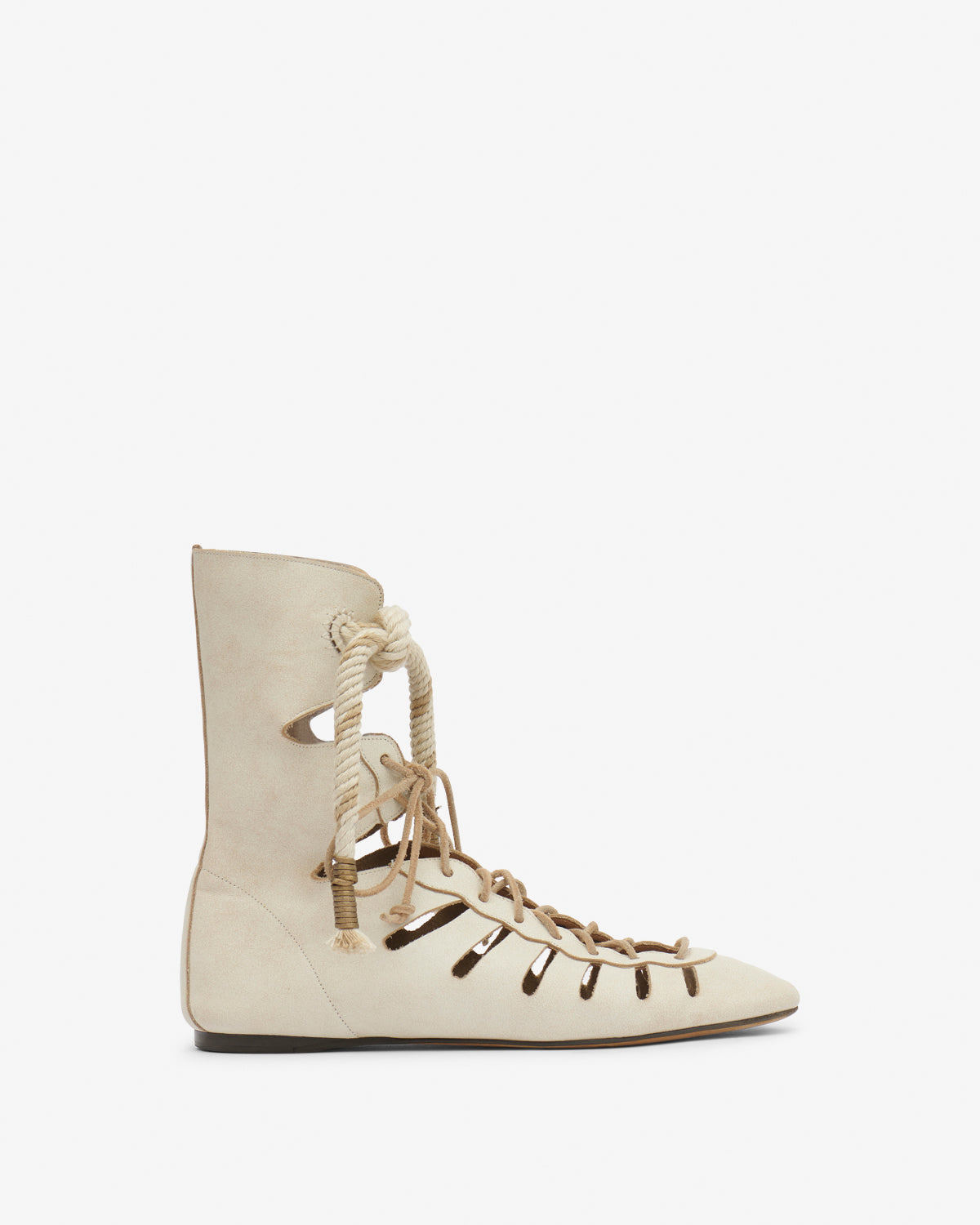 BOOTS LIADE