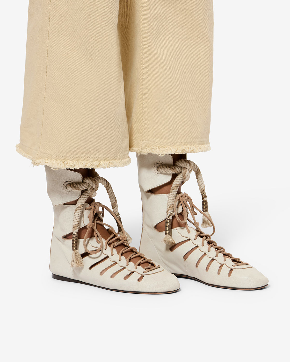 BOOTS LIADE