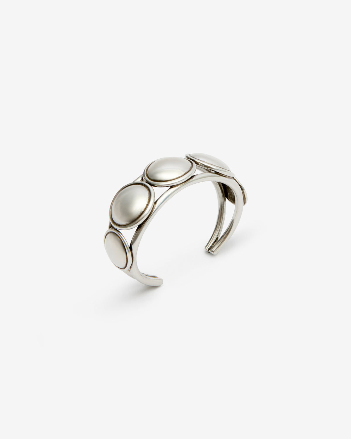 BRACELET NEDY