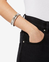 BRACELET BYRNE