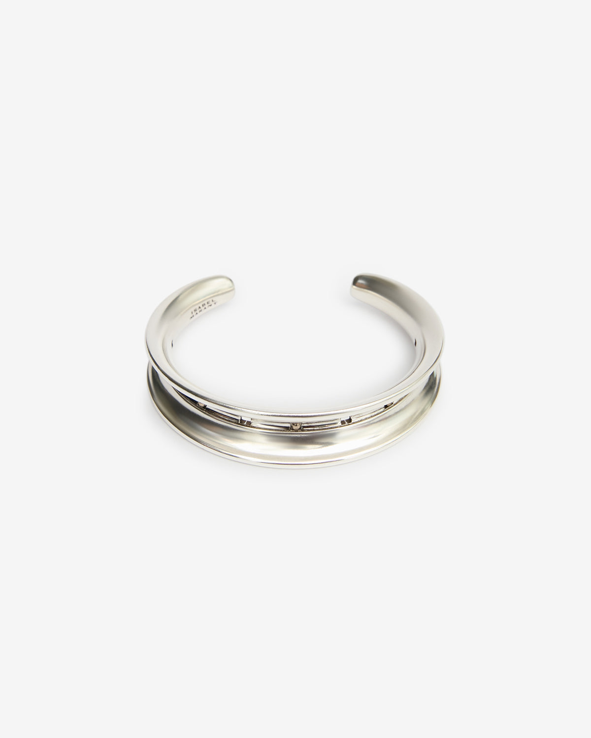 BRACELET BYRNE