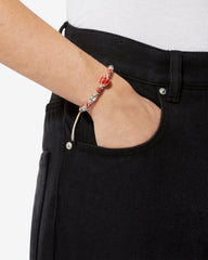 BRACELET JANIS