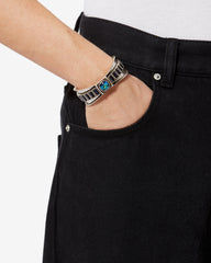 BRACELET OLGA