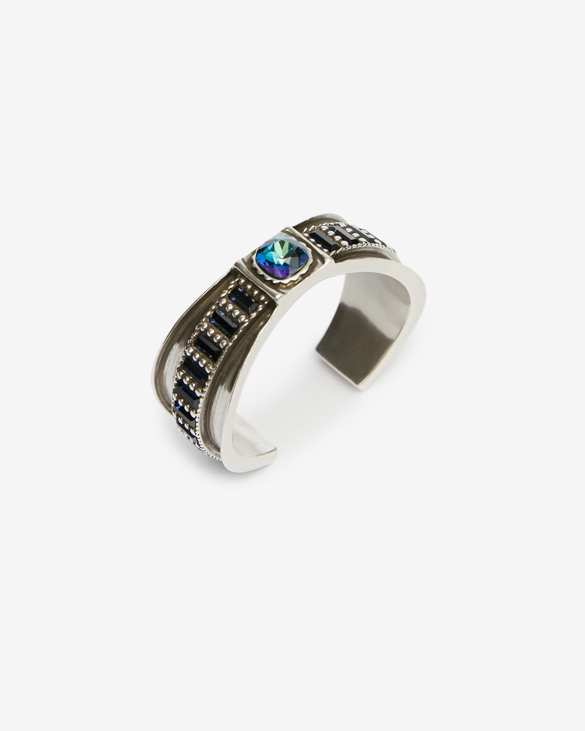 BRACELET OLGA