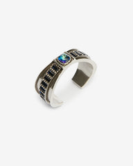 BRACELET OLGA