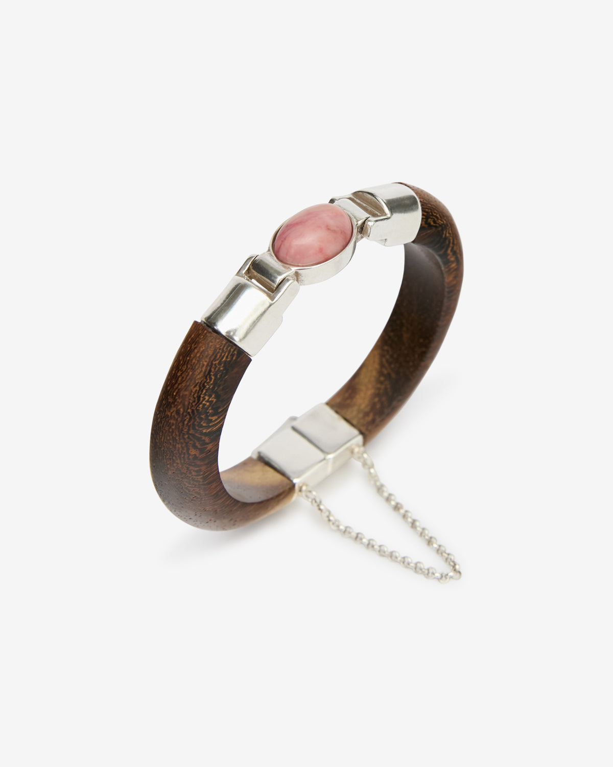 BRACELET TAYLOR