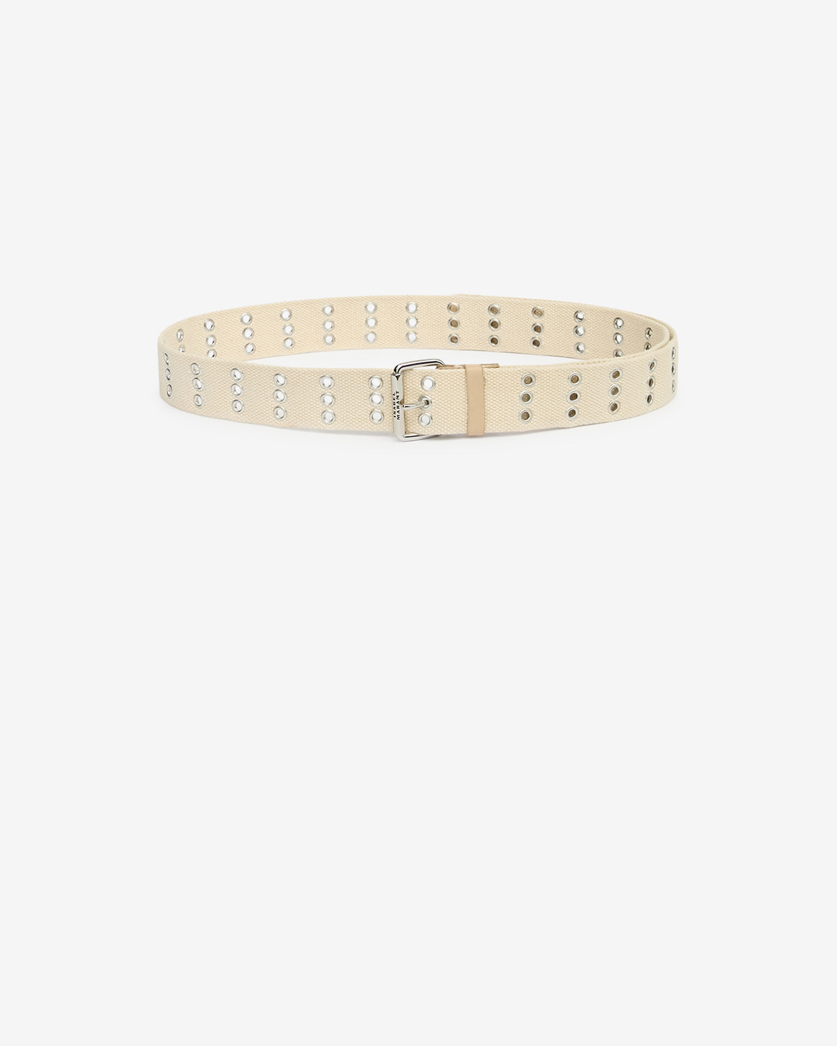 CEINTURE FATSA