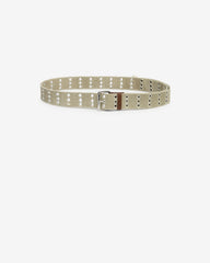 CEINTURE FATSA