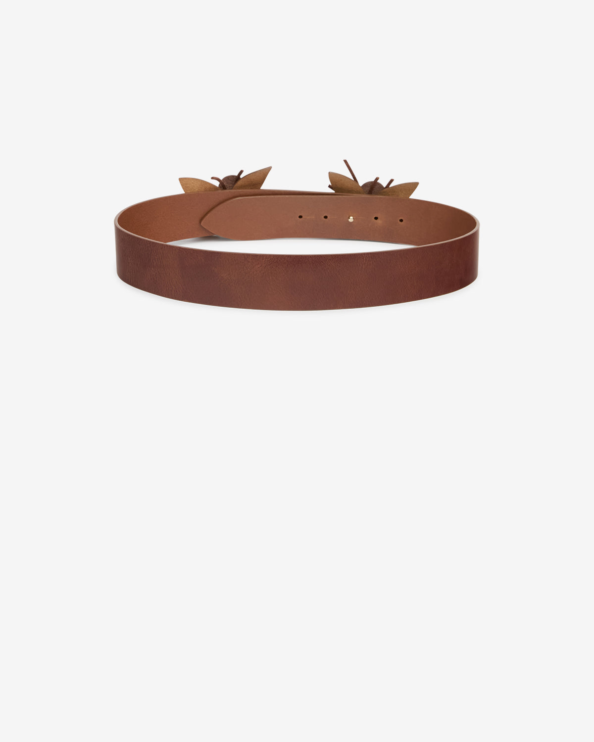 CEINTURE ASKA