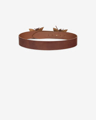 CEINTURE ASKA
