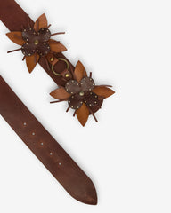 CEINTURE ASKA