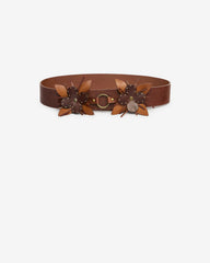 CEINTURE ASKA