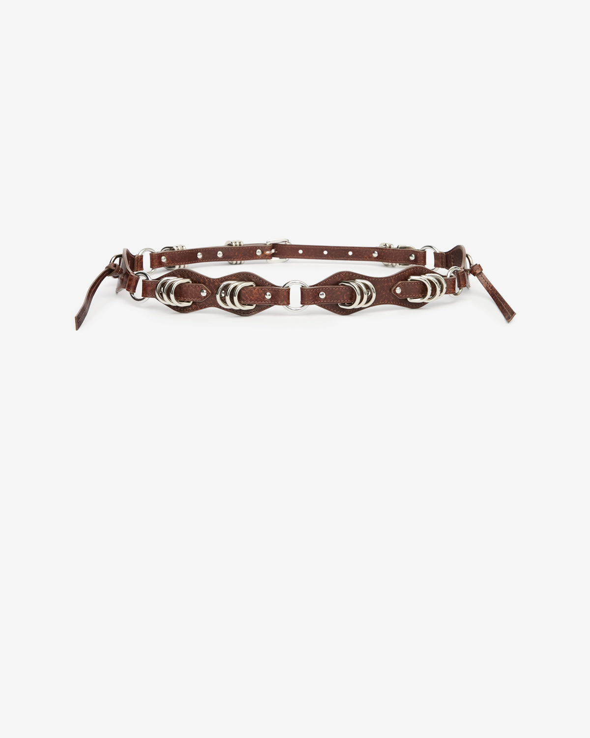 CEINTURE BOLTON BELT