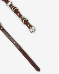 CEINTURE BOLTON BELT