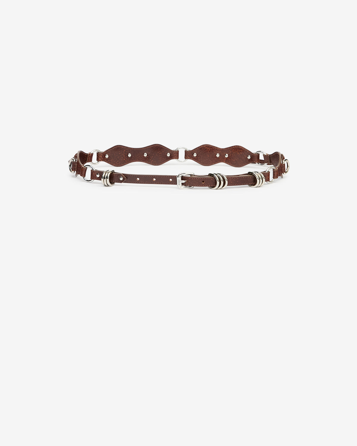 CEINTURE BOLTON BELT
