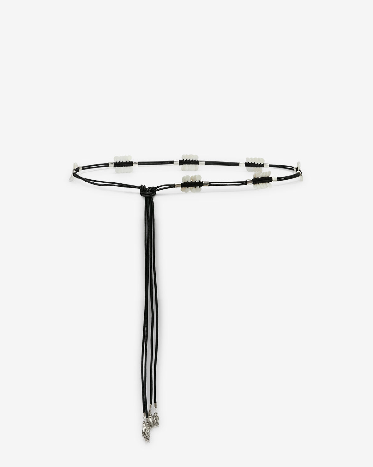 CEINTURE RANEA