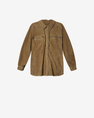 CHEMISE MALDIA