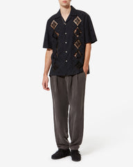 INDY SHIRT