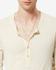 COLLIER JOANNY