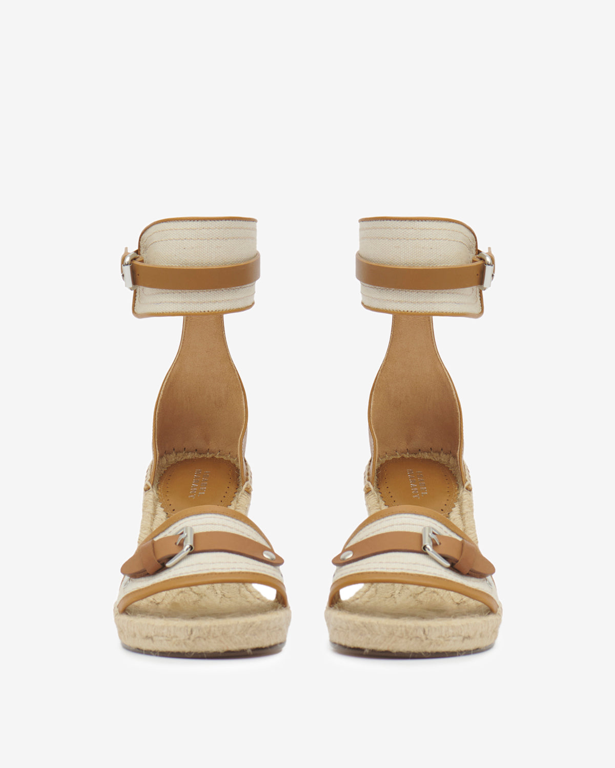 ESPADRILLES OLIHA
