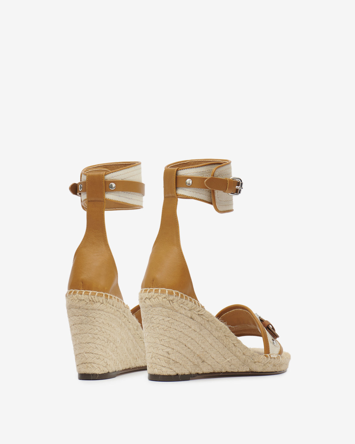 ESPADRILLES OLIHA