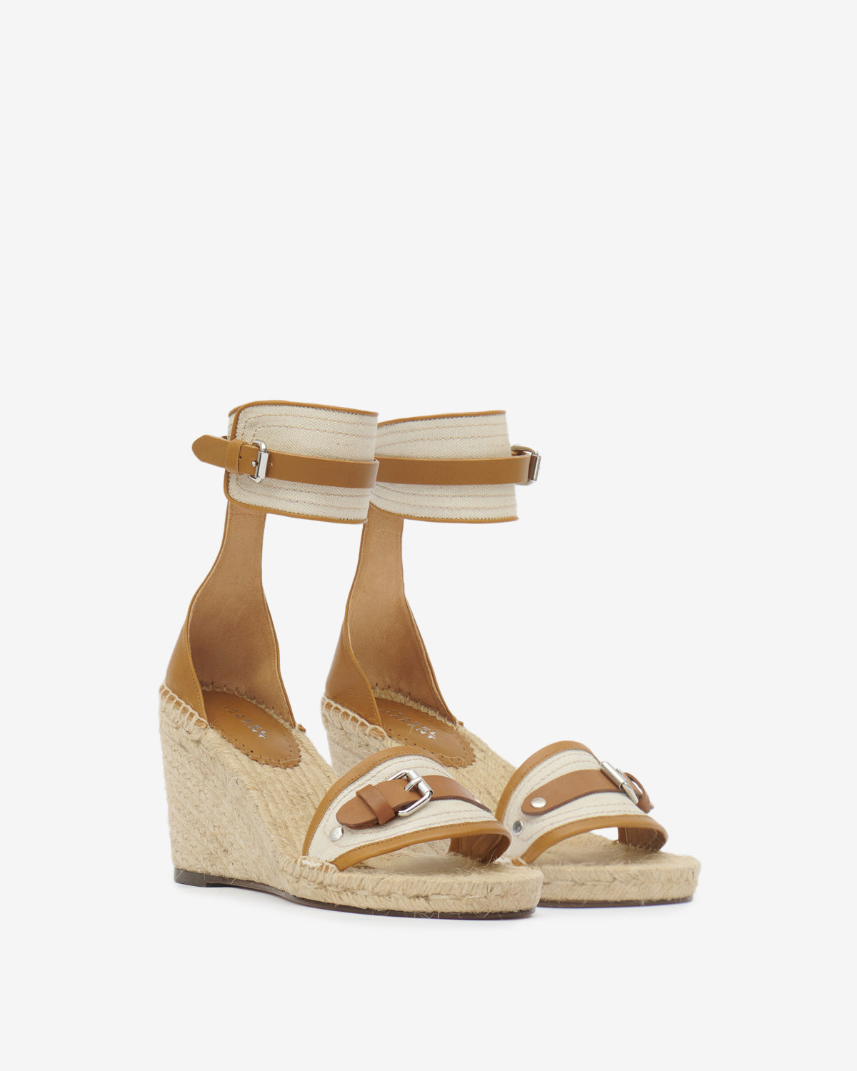 ESPADRILLES OLIHA
