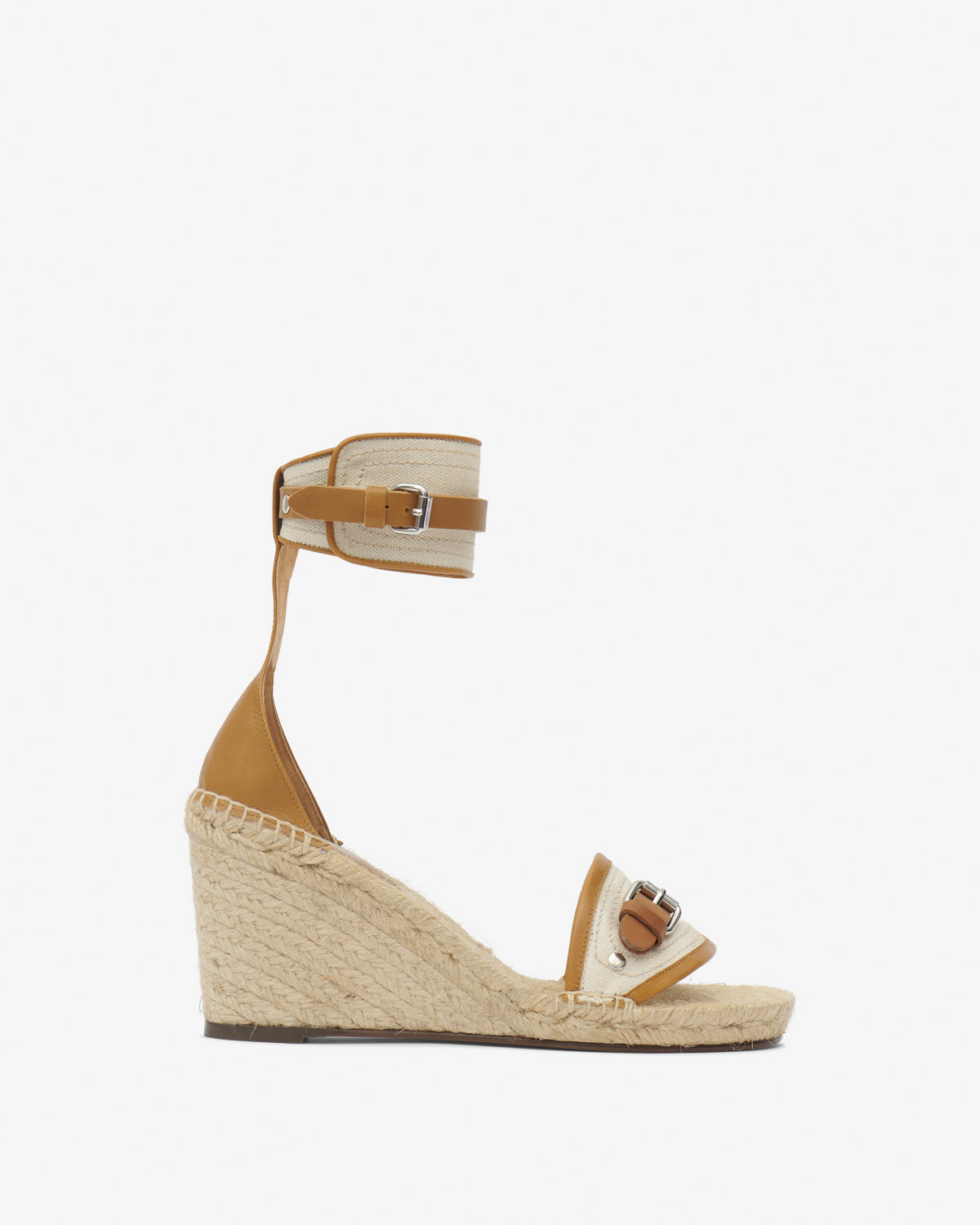 ESPADRILLES OLIHA
