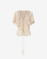 BLOUSE THANAIS