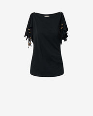 TOP JAZIA
