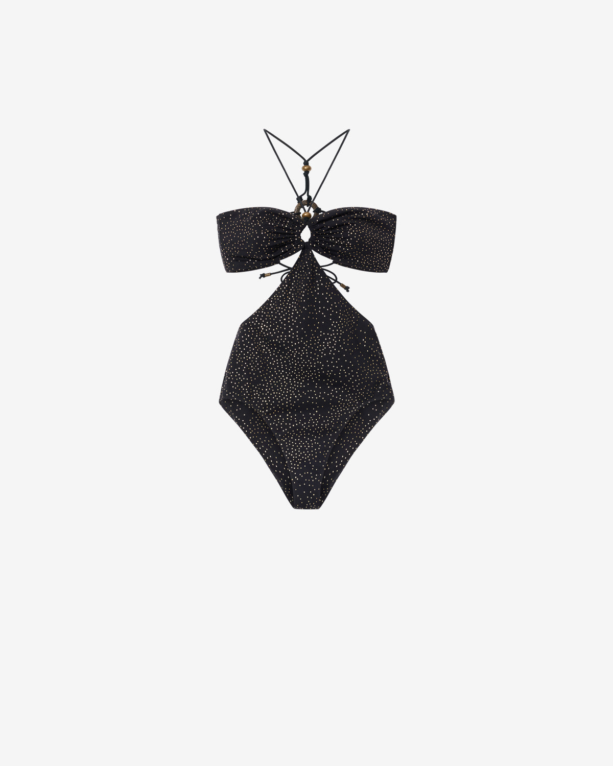 MAILLOT DE BAIN IDOYA
