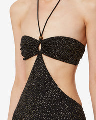 MAILLOT DE BAIN IDOYA