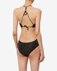 MAILLOT DE BAIN IDOYA