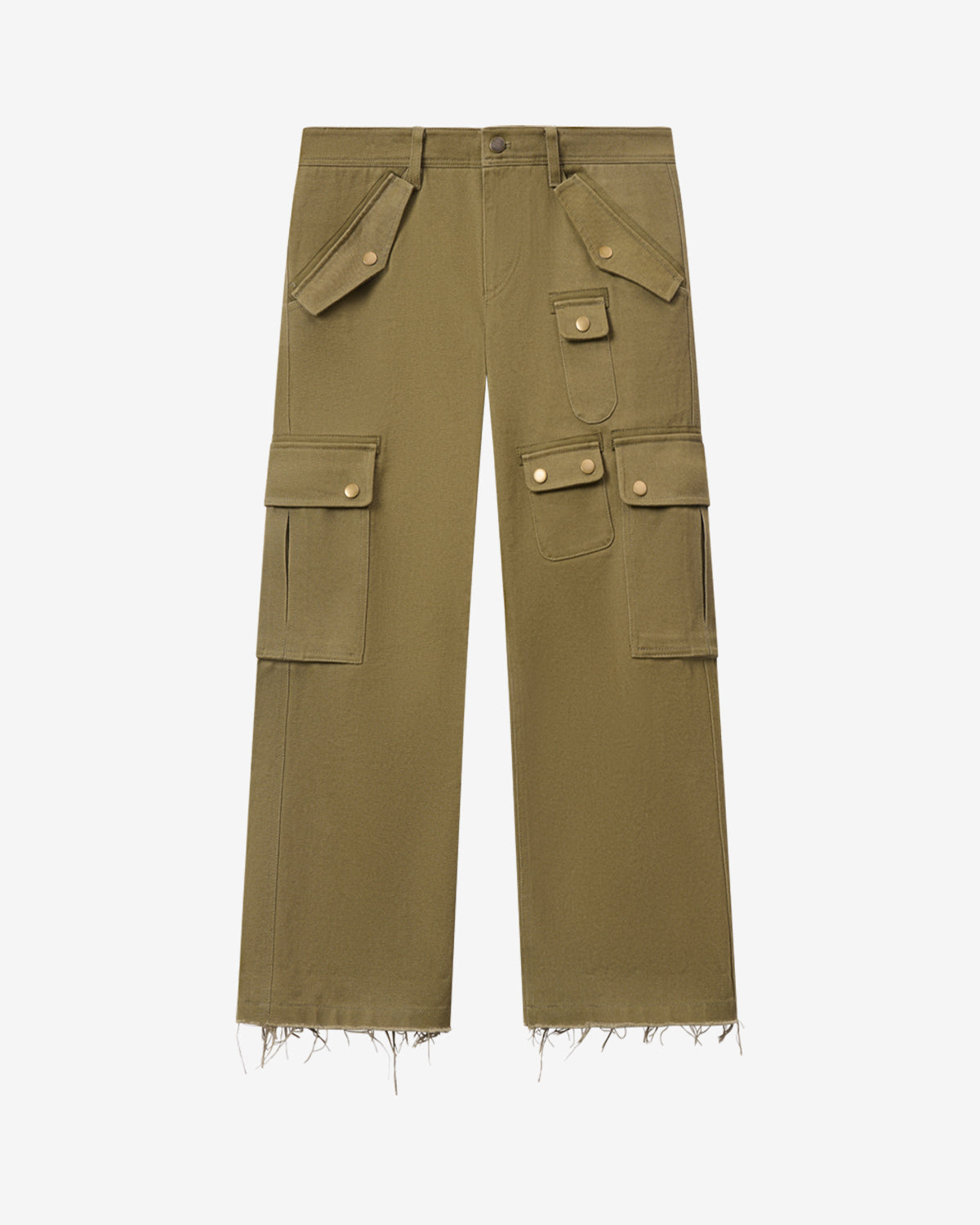 PANTALON JOSINE
