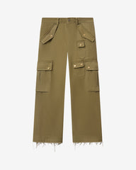 PANTALON JOSINE