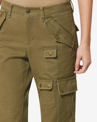 PANTALON JOSINE
