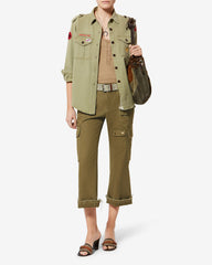 PANTALON JOSINE