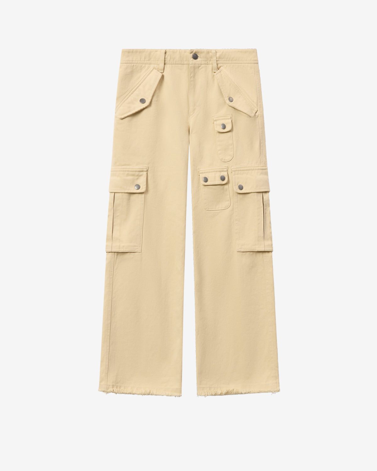 PANTALON JOSINE