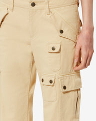 PANTALON JOSINE