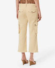 PANTALON JOSINE