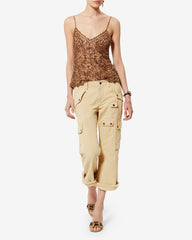 PANTALON JOSINE