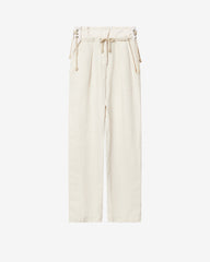 PANTALON SHARON