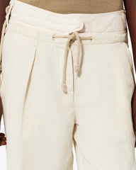 PANTALON SHARON