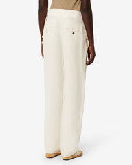 PANTALON SHARON