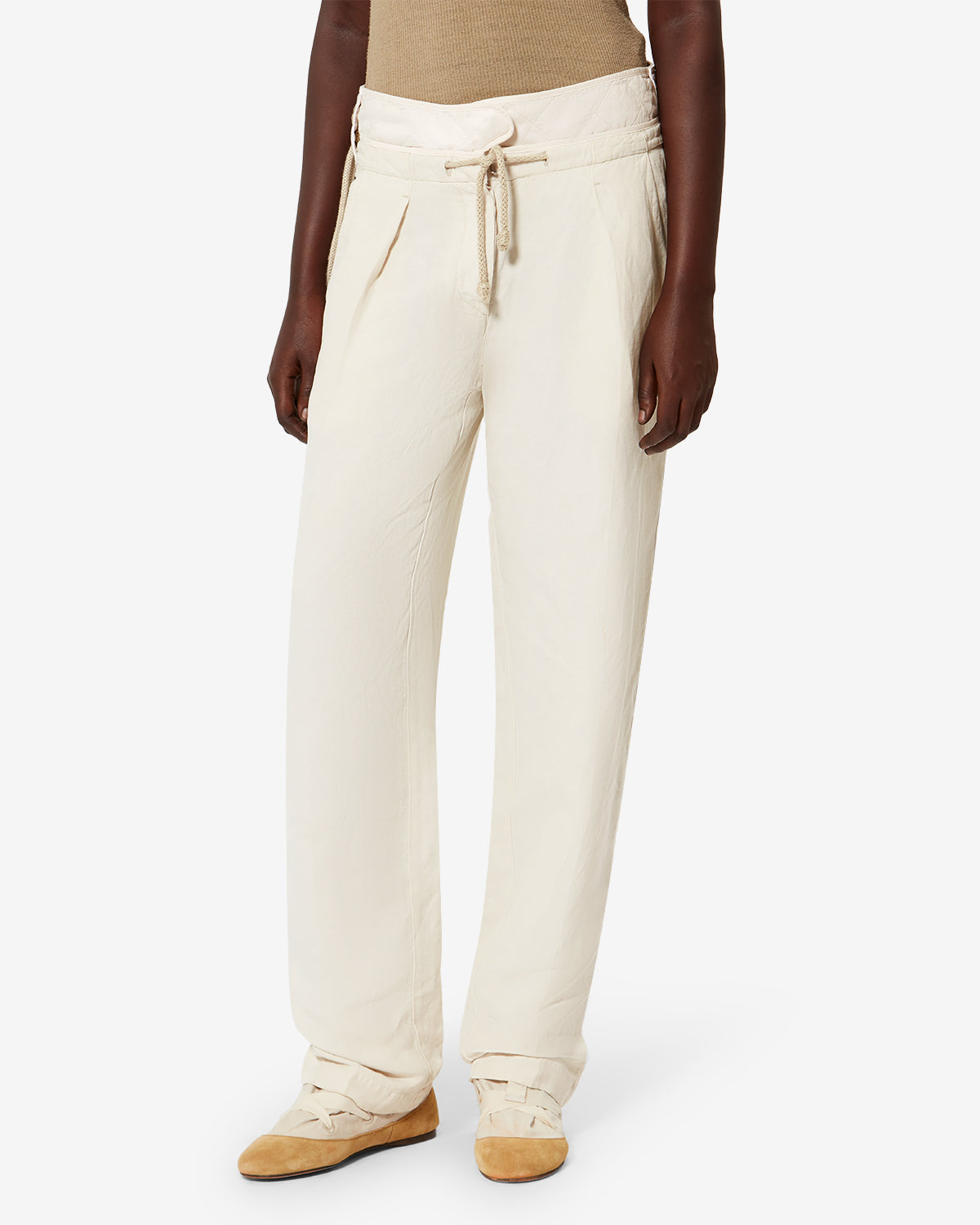 PANTALON SHARON