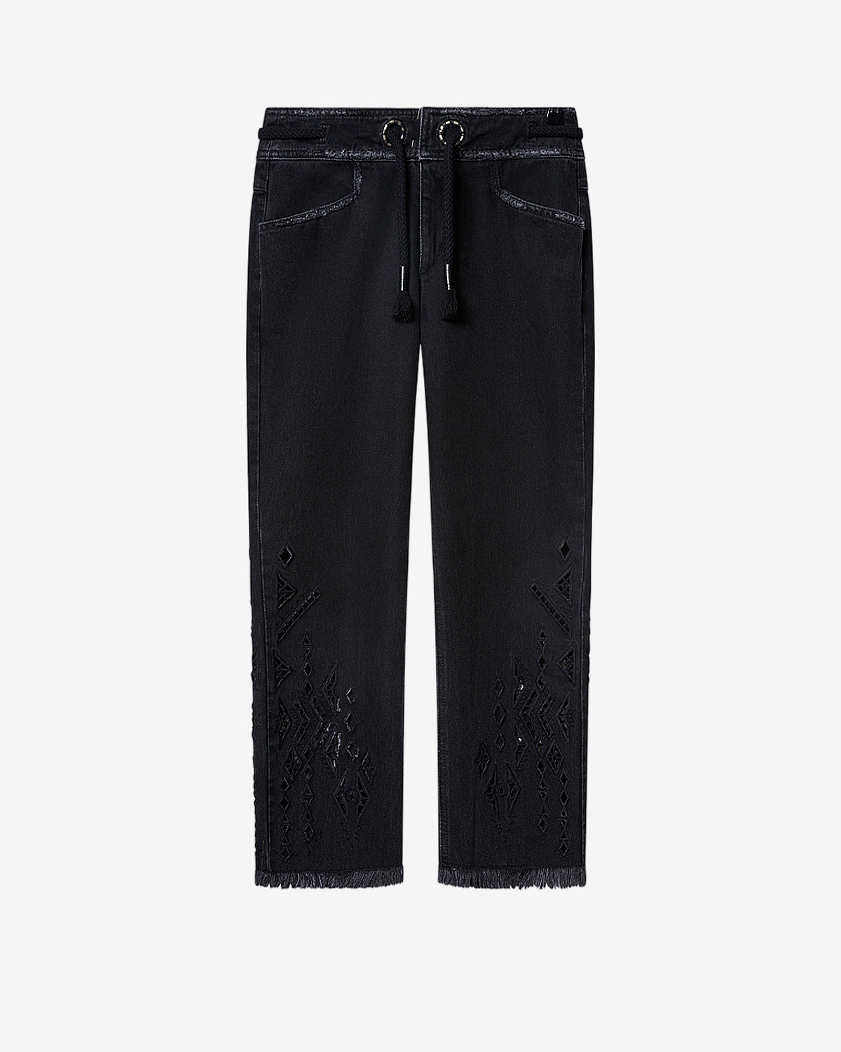 PANTALON ALISON