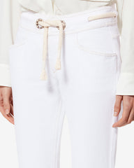 PANTALON ALISON