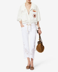 PANTALON ALISON