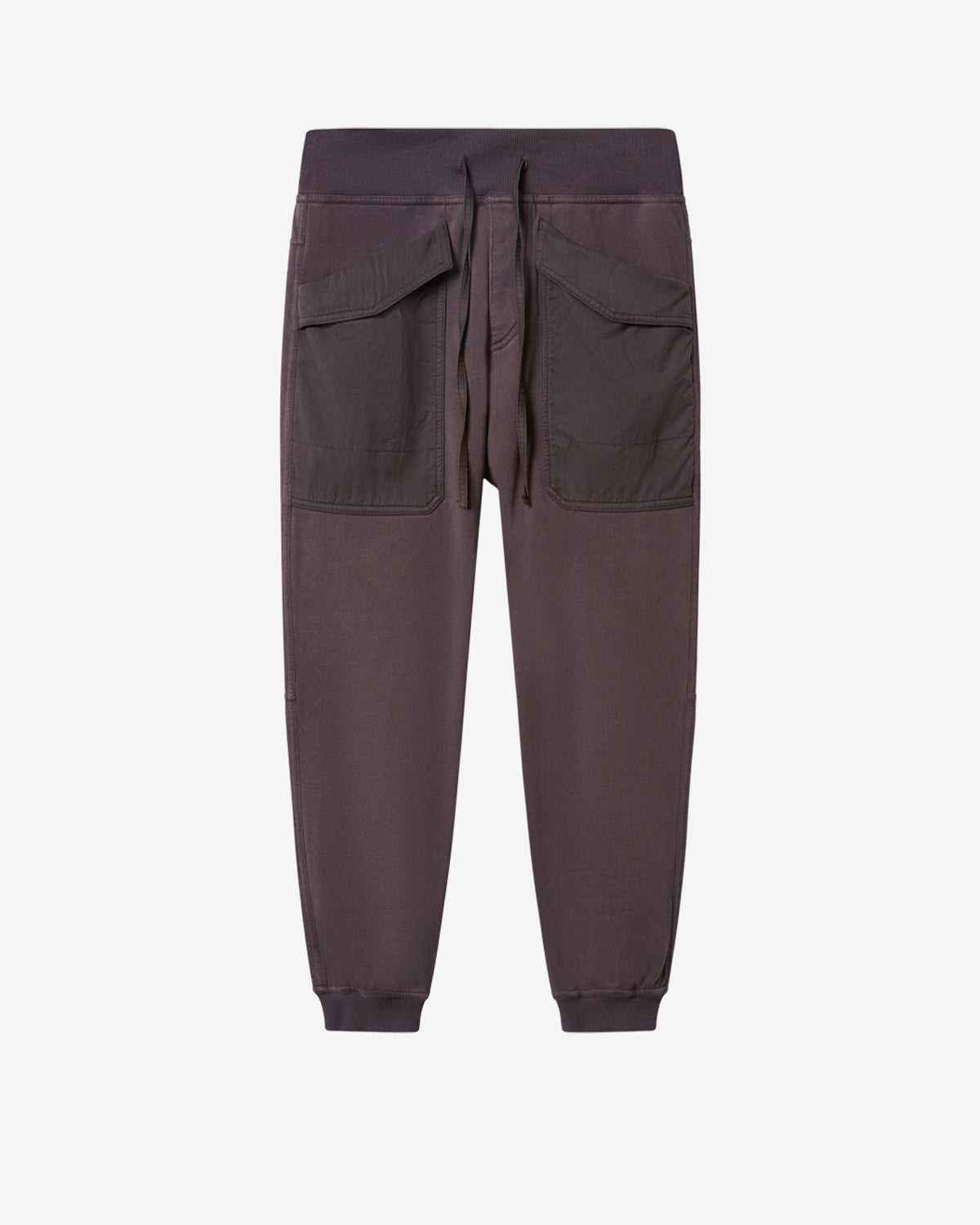 PANTALON ROSA