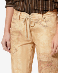 PANTALON CAMILA