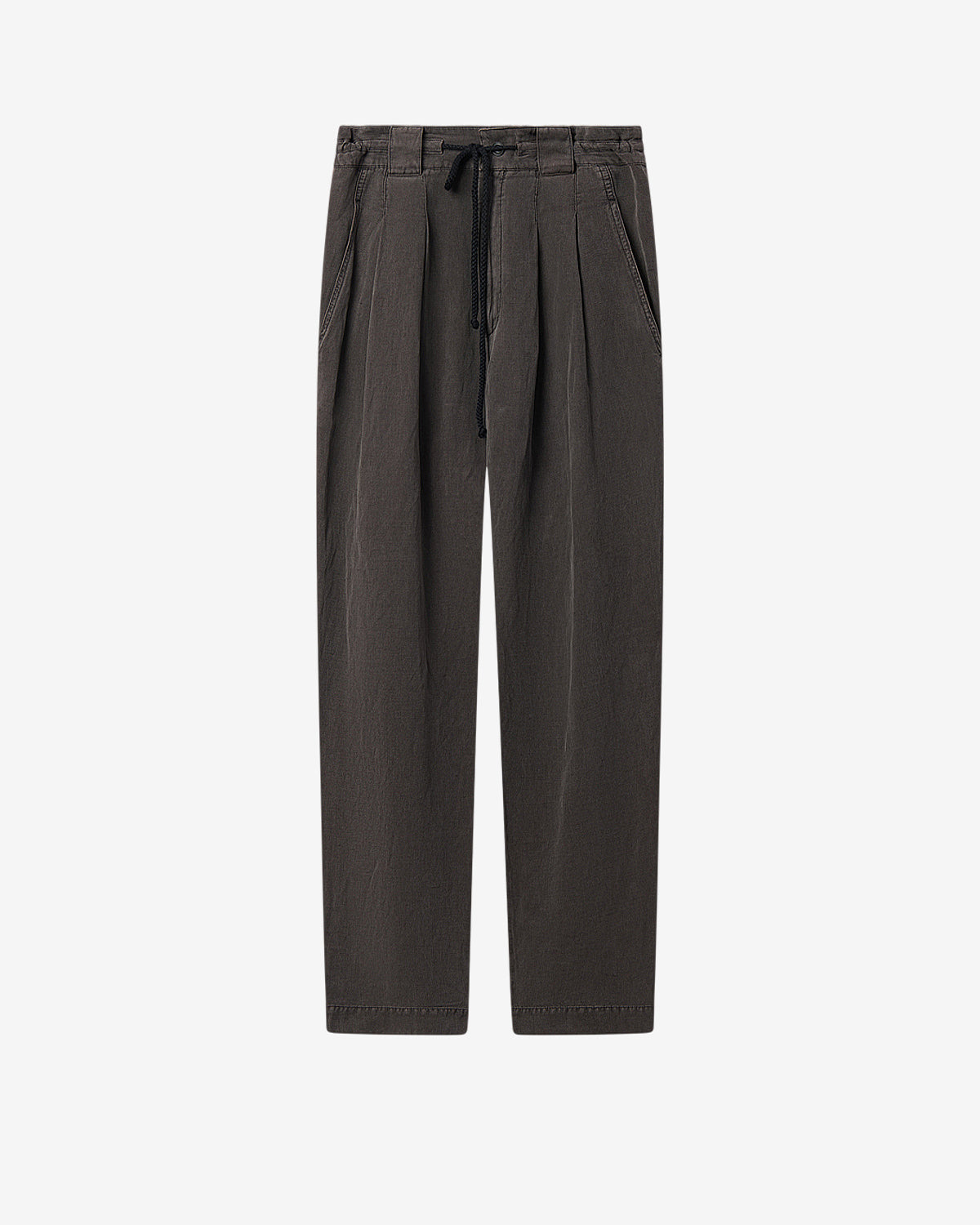 SIRIUS PANTS